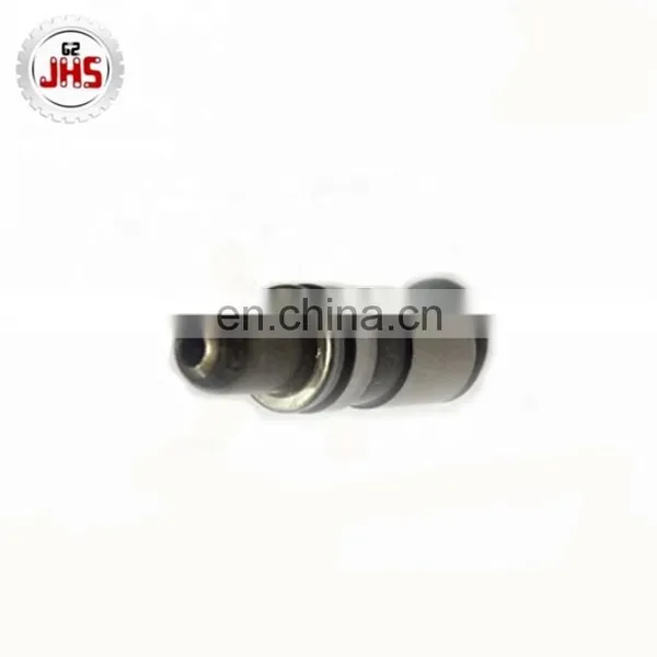 Wholesale Engine Valve Tappet OEM 13750-75020 FOR GSE22 /2TRFE/TGN16.26 photo-3