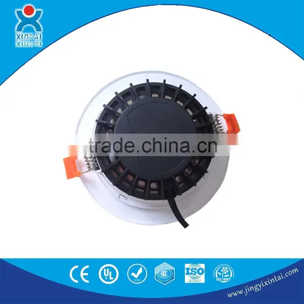 3W Hot Sales Competitive Price Led Down Light photo-3