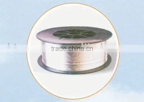 Brazing Filler With Silver Base Containing Copper-based Welding Wire