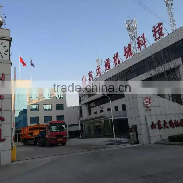 Full Service High Quality GBZ Heavy-duty Plate-type Feeding Machine Price for Sale photo-3