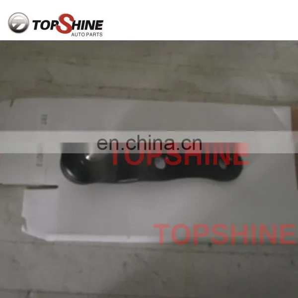 1003013 Car Suspension Parts Rack End Tie Rod End for Chevrolet Malibu photo-2