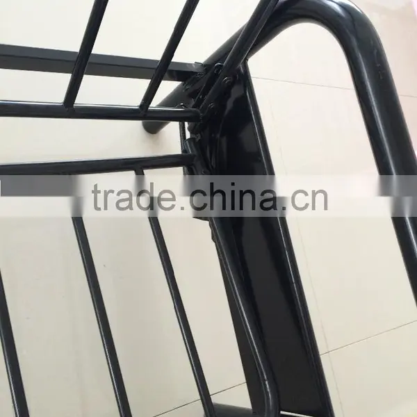 Sofa Bed Mechanism Parts Adjustable Fittings photo-2