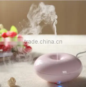 Hot Sale Essential Oil Diffuser/humidifier Quality Choice photo-2