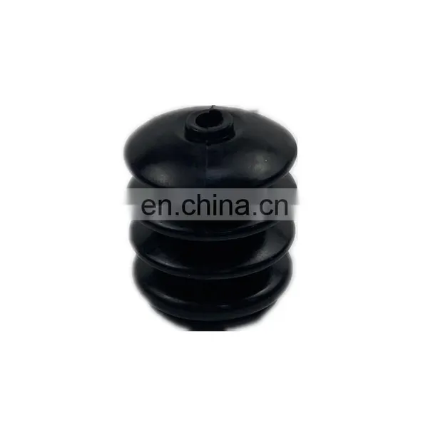 High Quality Rubber Clutch Slave Cylinder Repair Kits 04313-30120 0431330120 Used For Toyota Corolla photo-4