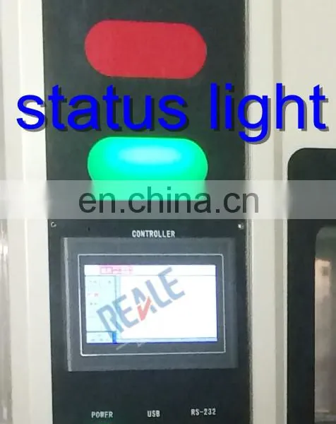 225L Rapid Temperature Change Thermocycling Testing Climatic Test Camera photo-2