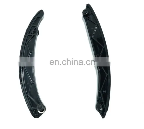 12660119 12664050 12660118 12636528 Timing 12636529 12636522 12636526 Chain Kit For Opel Adam 10L B10XFT B10XFL photo-5