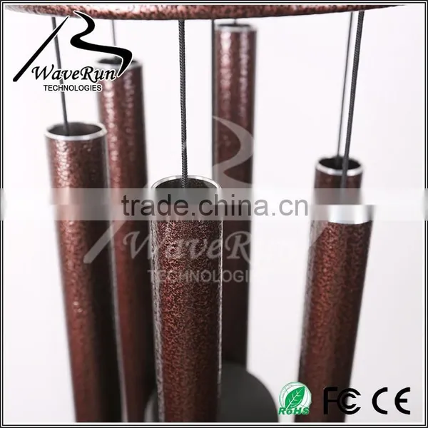 Energy Wind Chime Tuner Sets photo-4