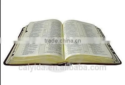 Mini Dictionary book Printing