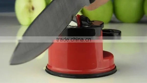 KH Fully Stocked Professional Sharpeners photo-3