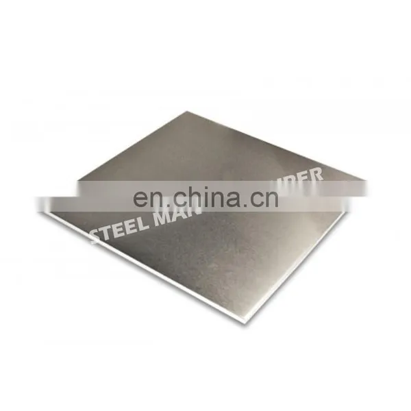 8000 Series Color Coated 3004 Aluminium Alloy Decor Plate Coil for Sheet photo-2