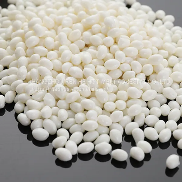 Polyamide Hot Melt Adhesive