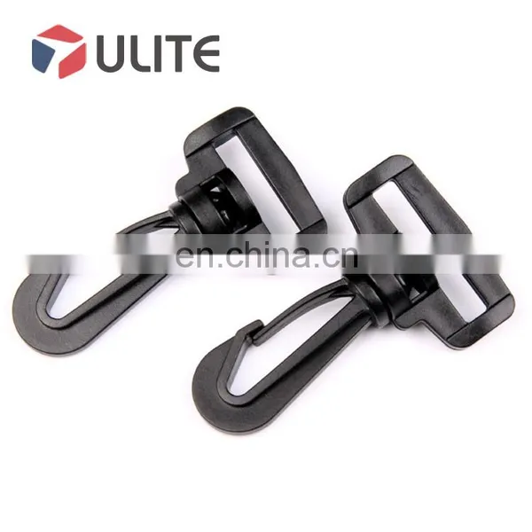 Custom ABS Plastic Injection Molding Products Custom Plastic Injection Service photo-4