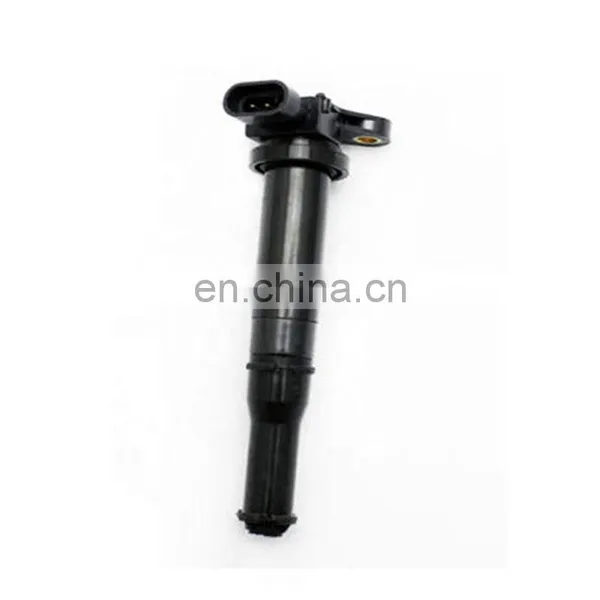 Car Pack for KIA T8 Ignition Coils 27301-23400 photo-2