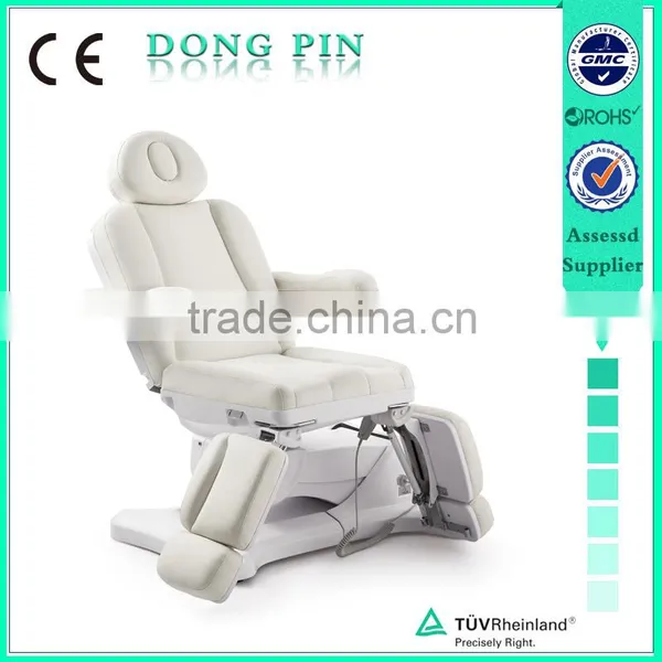 Spa Manicure Chair for Beauty Salon photo-2