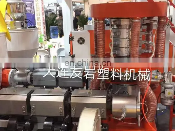 Centrifugal Heat Resistant Blower Fan Radial Snail Centrifugal Cooling Industrial Air Blower Fan photo-5