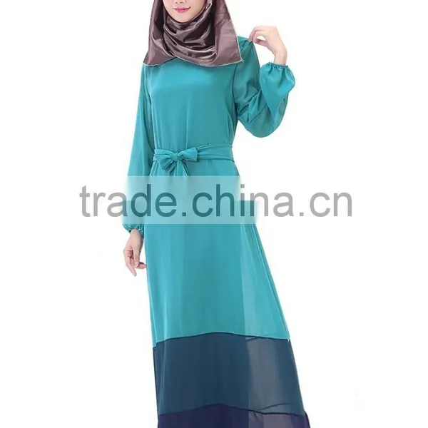 Summer Casual Dress,Long Evening Dress,Sex Fashion Dress photo-5
