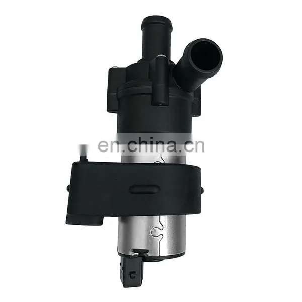 IVAN ZONEKO High Filtration Wholesale Factory Price Engine Cooling Auxiliary Water Pump 55056055AA for Dodge photo-2