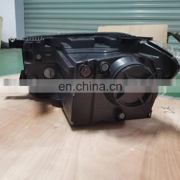Original in Stock C00047650 Rear Light Left Saic T60 Maxus Ldv photo-3