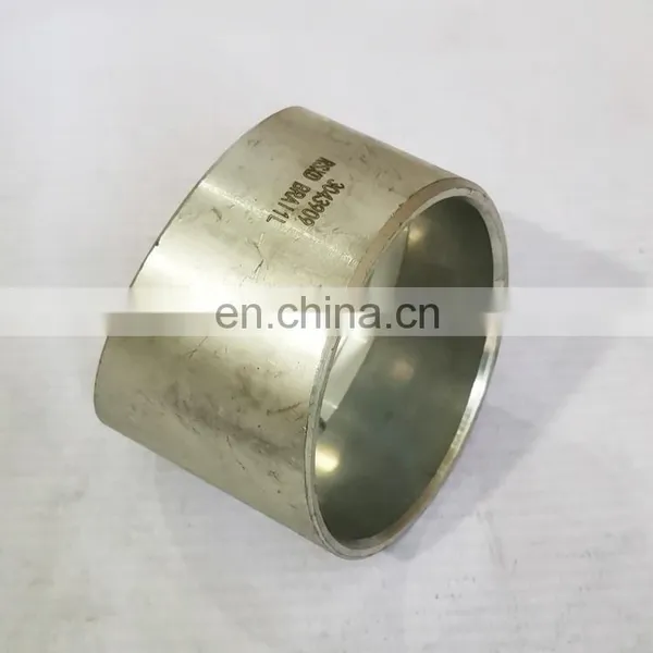 Connecting Rod Bushing Engine Parts For Truck A3043909 On Sale photo-4