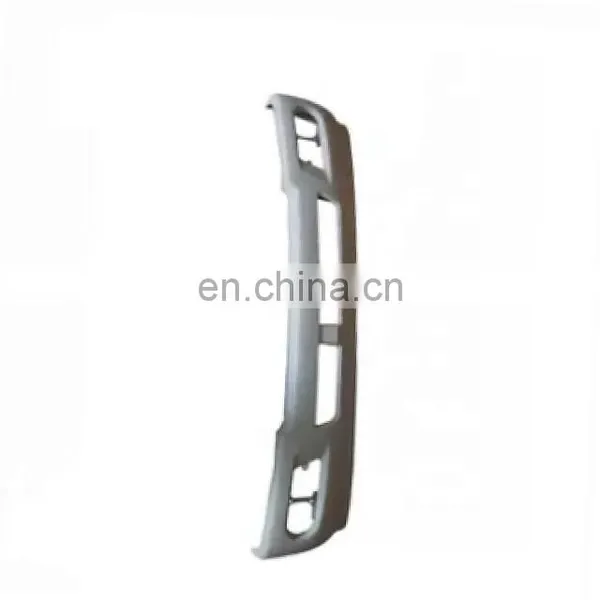 Supply Best Quality Bus Parts Bus Parts HC-B-46006 Bus Bumper