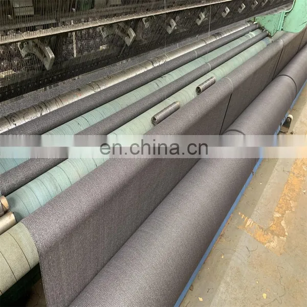70% 80% 90% Shading Rate Anti-uv Shushade Net Outdoor Garden Shade Net Cloth photo-4