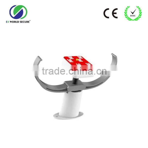 Tablet pc Security Display,iPad Security Alarm Holder,tablet PC Anti Theft Display,tablet Retail Security Display photo-2
