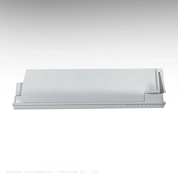 ZOLL Defibrillator Medical Lithium Ion REF 8019-0535-01 Battery for R Series 10.8V 5.8Ah 5800mAh
