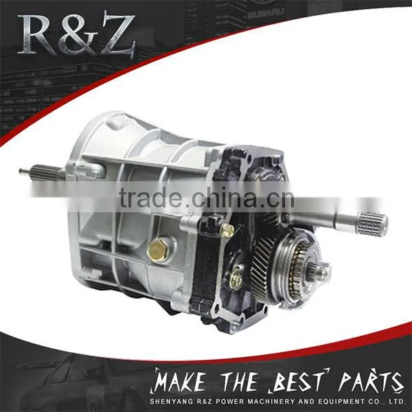 Wholesale Assembly Hydrostatic Transmission