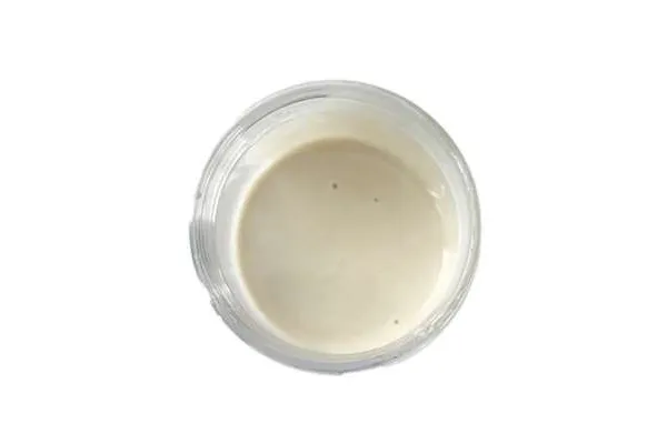 Seed Coating Agent photo-2