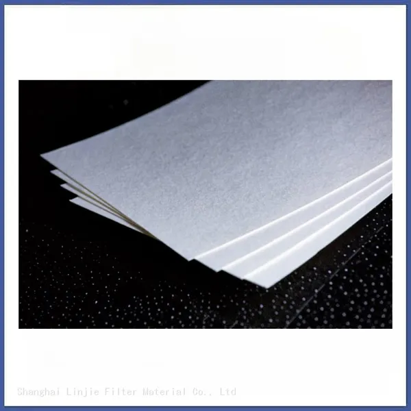 Filter Cardboard for Filtering Beer Beverages Wine Fruit Wine and Other Alcoholic Beverages photo-3