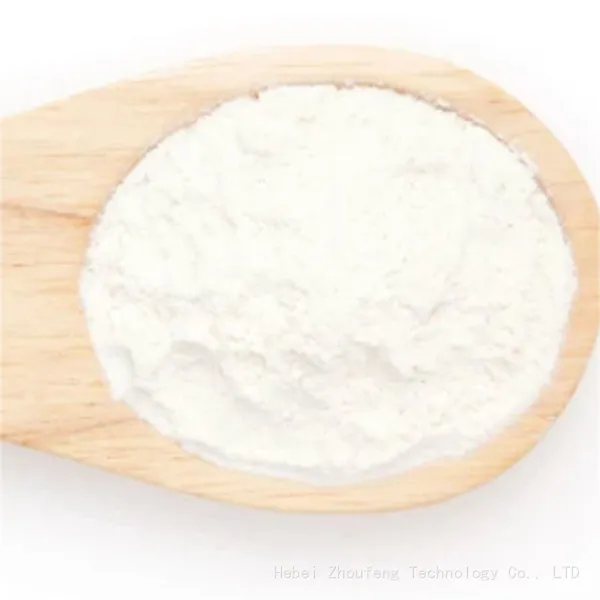 CAS 66170-10-3 Trisodium L-ascorbate-2-phosphate L-ascorbate-2 -(dihydrophosphate) Trisodium Salt Other Chemical Products photo-4