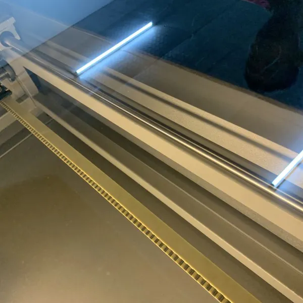 TMEP-LED18230T Plate Making Equipment Prepress Proofing Machine photo-4