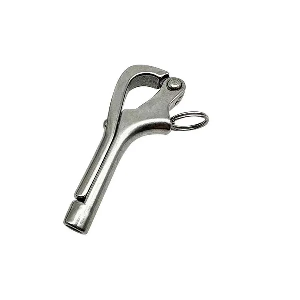 Pelican Hook photo-4