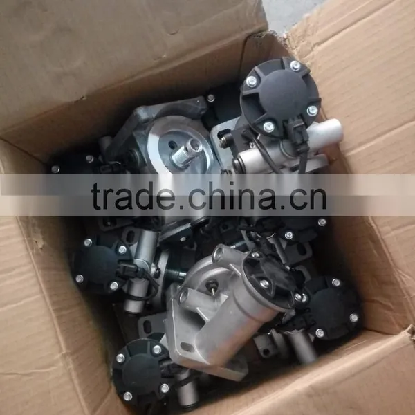 High Quality Fuel Cold Water Treasure photo-5