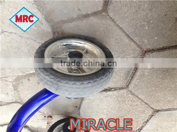 Factory Supply Royal Baby Bike/baby Bike photo-3