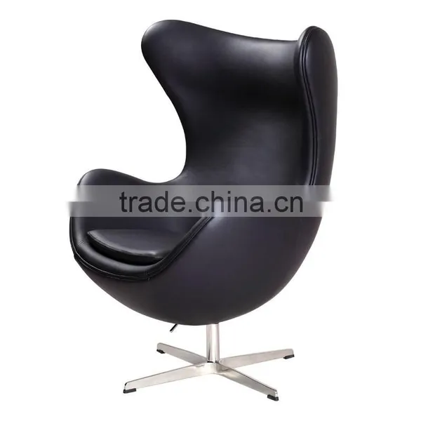 Hotel Furniture Cushion Chair