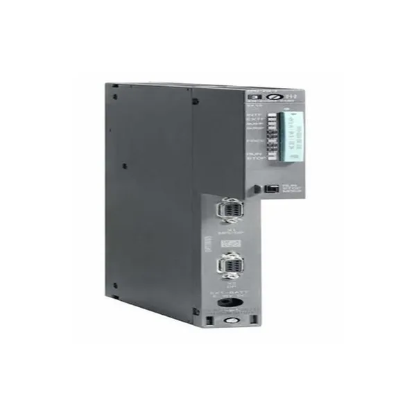 Dc Governor Module 6RA7075-6GS22-0 SIMOREG DC Master Rectifier photo-5
