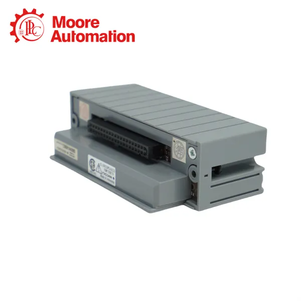 YOKOGAWA AAI143-S03 S1 photo-4