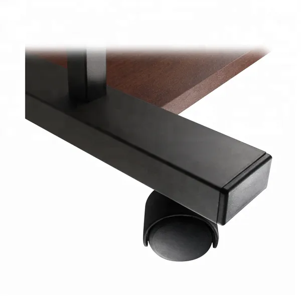 Steel Pipe and Auto Frame Tube Rectangular Plastic Plug photo-4