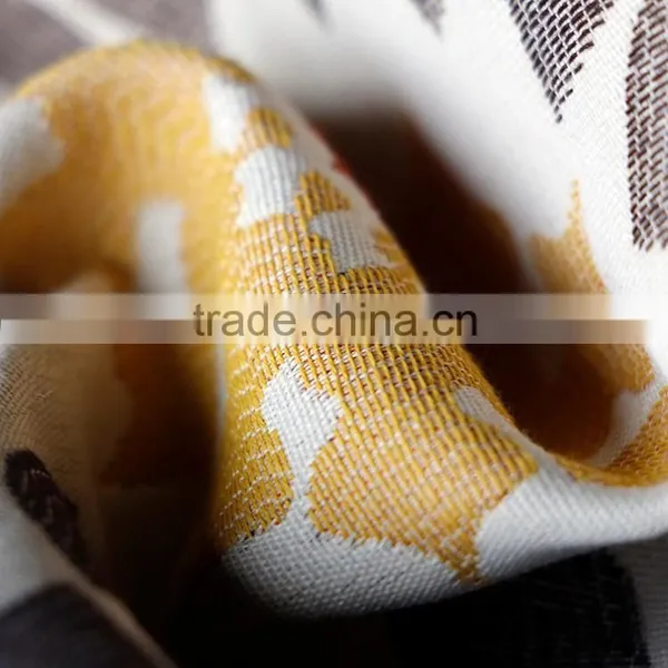 New Fashion Factory Price Polyester 100 Polyester Microfiber Fabric photo-2