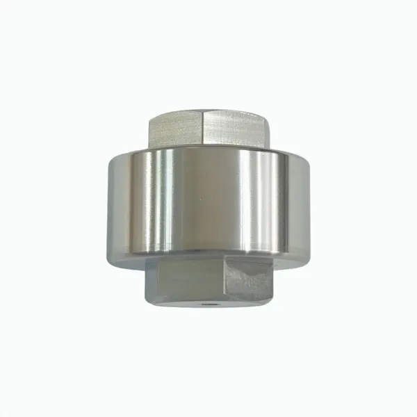 ID30mm Online Filter