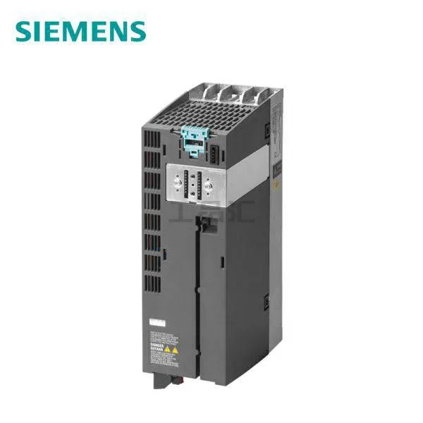Ремонт инверторов Siemens, ремонт инверторов Omron