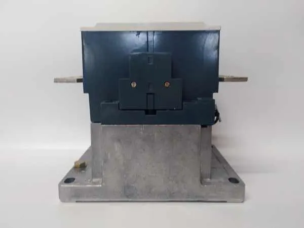 ABB OKYM175W22 Power Module/Drive Assistance Module