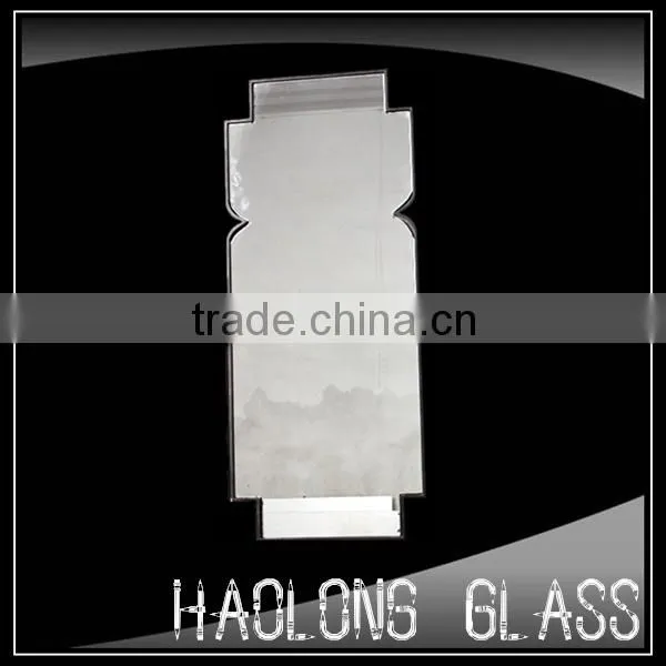 Cheap Clear Sheet Glass Mirror
