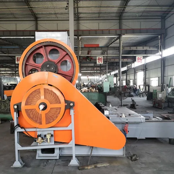 High Speed Filter Mesh Punching Machine Factory Expanded Sheet Metal Wire Mesh Making Machine