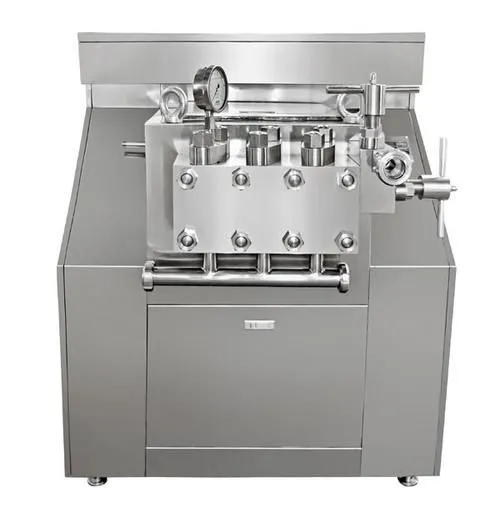 Food Grade Yogurt Fermentation Tank Milk Pasteurizing Machine Small Uht Yoghurt Plant Greek Yogurt Production Line