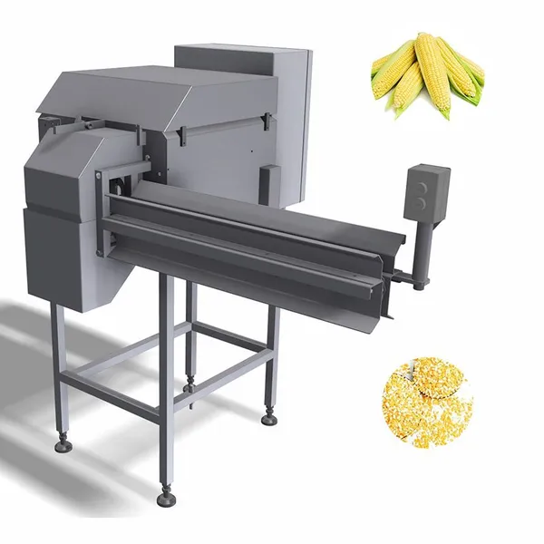 Can Feeding, Unscrambling Industrial Full Automatic Caramel Sweet Popcorn Machines Commercial Snack Pop Kettle Corn Production Line for Sale Weighing, Filling