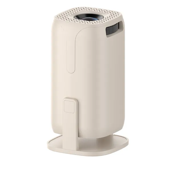 Smart Projector for Live Streaming V2 photo-4