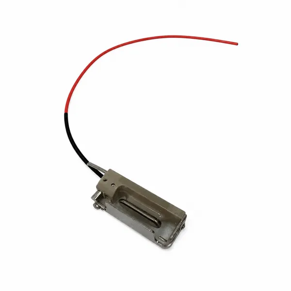 355114 PCB Reed Switch Support for Videojet 170I XL2000 Excel Series Inkjet Coding Printer photo-5