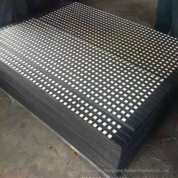 Rubber Sheet Manufacturers, Ceramic Rubber Sheets, cn Layer Adhesive Layer, Custom Rubber Sheet Manufacturers